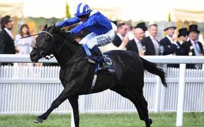 Breeders’ Cup Picks for Saturday, November 4, 2023 – Santa Anita