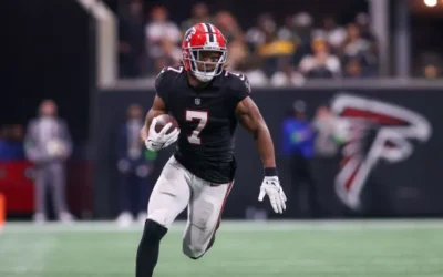 Falcons at Panthers ATS Prediction – NFL Week 15