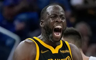 Nuggets vs. Warriors Moneyline Pick: NBA Betting Analysis (April 4)