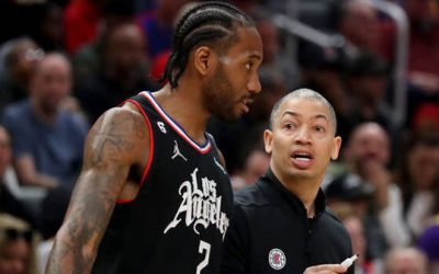 Clippers vs. Pelicans: Betting Insights and Pick | March 15