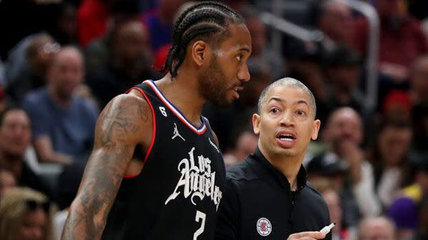 Trail Blazers vs Clippers Pick: NBA Betting Prediction for Dec 11