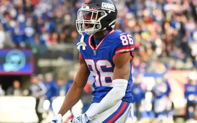 NY Giants at New Orleans Saints Free Pick