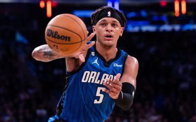 Magic vs Cavaliers Pick: NBA Betting Prediction for Dec 6