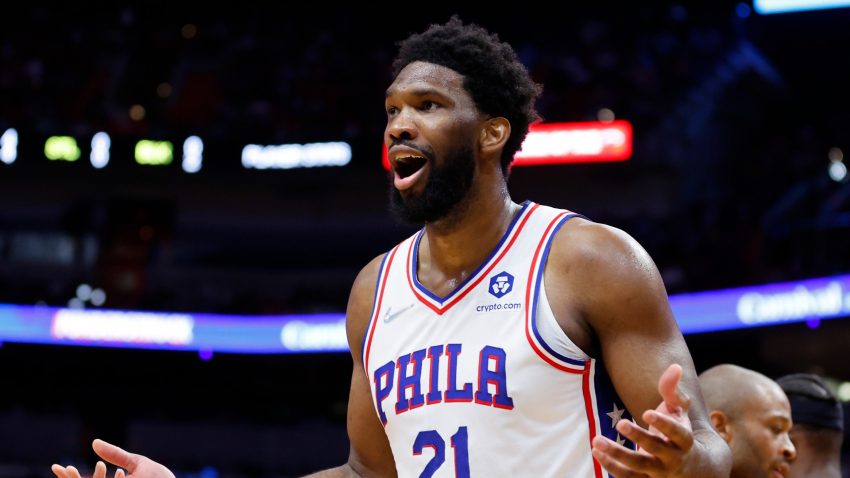 Minnesota Timberwolves vs. Philadelphia 76ers Betting Preview – Wells Fargo Center Showdown