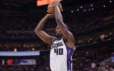 Sacramento Kings vs. Indiana Pacers Pick & Predictions 2/2/24