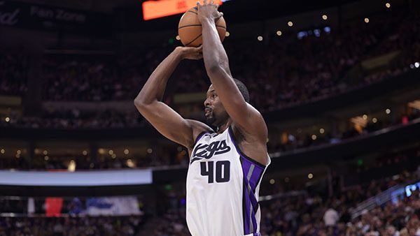 Phoenix Suns vs. Sacramento Kings Point Spread Pick – Dec 22, 2023