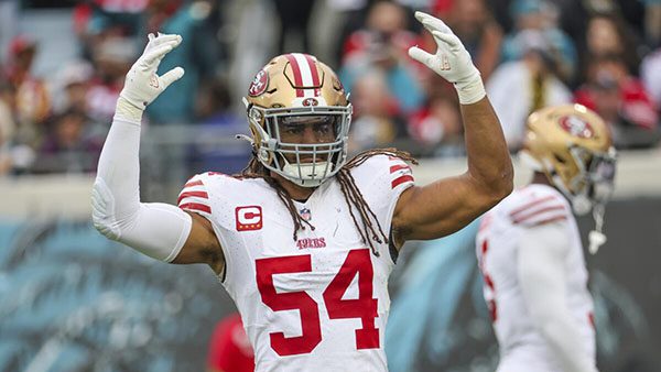 Chiefs vs. 49ers Best Bets and Analysis – Super Bowl Rematch!