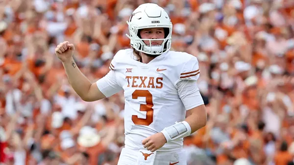 texas-longhorns-quinn-ewers Quinn Ewers QB Texas Longhorns