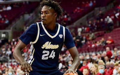 CBB Picks: Buffalo Bulls vs. Akron Zips Betting Prediction – Jan 12