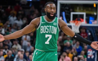 T-Wolves vs. Celtics Betting Pick & Predicitons for Jan 10