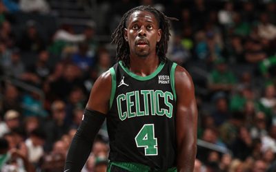 Celtics vs. Bucks Predictions, Picks & Best Bets: Will Boston Continue to Roll?
