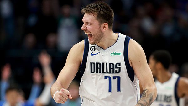 NBA Predictions 1/22/24: Boston Celtics at Dallas Mavericks Best Bet