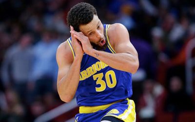 Warriors vs Bucks: Bash’s NBA Betting Breakdown