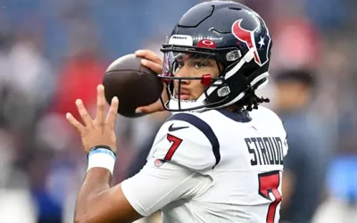 Free NFL Picks: Texans vs. Colts Week 18 Predictions