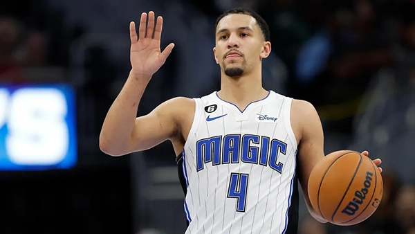 Magic vs. Bucks Betting Preview: Spread Prediction and Best Bet