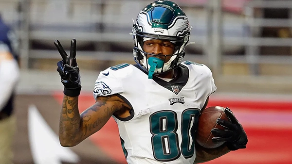 philadelphia-eagles-quez-watkins-2 Quez Watkins Philadelphia Eagles WR