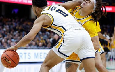 Toledo vs. Kent State: Expert Picks and Predictions – Jan 9 MAC Showdown