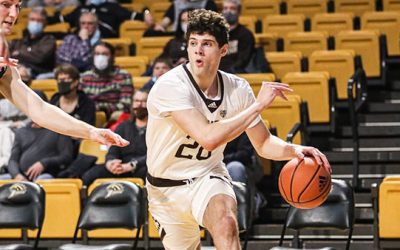 EMU vs. WMU Expert Free Pick | CBB Predictions 1/23/24