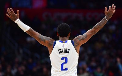 Timberwolves vs. Mavericks Picks, Predictions & Odds
