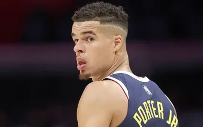 Minnesota Timberwolves vs. Denver Nuggets Game 7 Best Bet