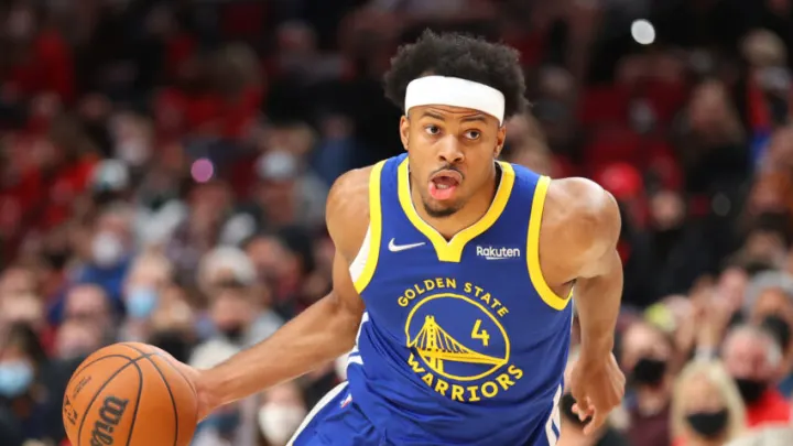 NBA Picks: Golden State Warriors vs. New York Knicks Pick 2/29/24