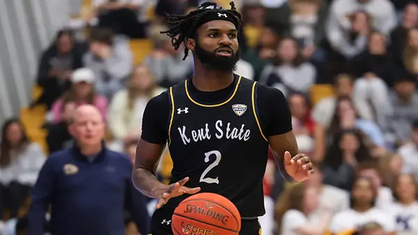 kent-state-golden-flashes-reggie-bass Reggie Bass Kent State