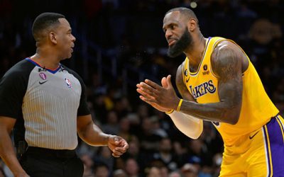 Battling the Books: RBD’s Saturday Card