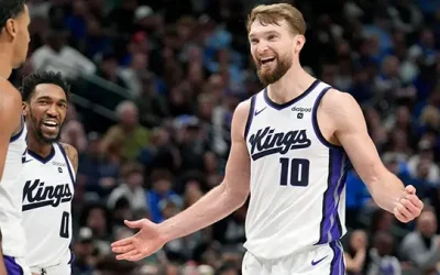 Kings-Bucks Betting Preview: ATS Pick and Insight