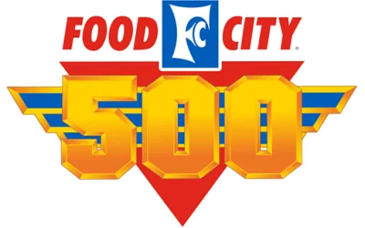 Bristol Food City 500 Prediction: Lessons from Darlington