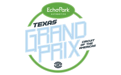 Echo Park Automotive Grand Prix Value Picks