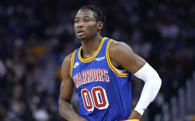 Lakers vs. Warriors Predictions, Odds & ATS Picks