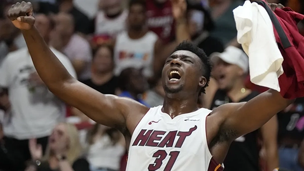 miami-heat-thomas-bryant Thomas Bryant Miami Heat