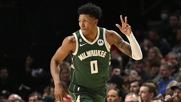 Milwaukee Bucks vs. New Orleans Pelicans Pick ATS for March 28th