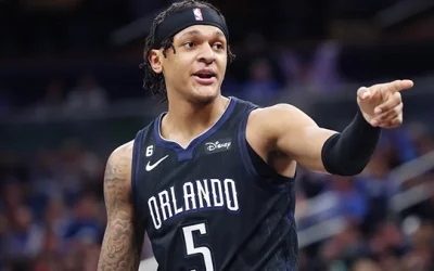 Battling the Books: NBA Play | April 9