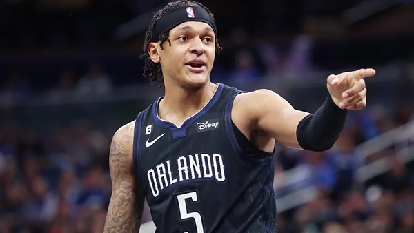 Battling the Books: NBA Play | April 9