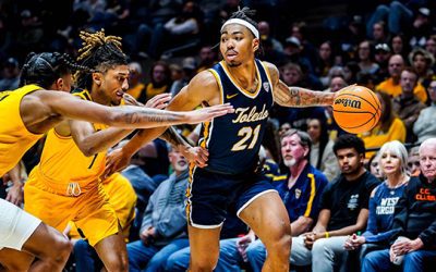 Kent State vs. Toledo Pick: Game Preview and Prediction