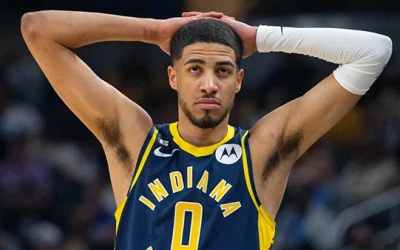 Lakers vs. Pacers Betting Prediction: Does Hot Indiana Offer Moneyline Value?