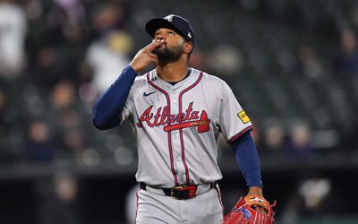 Atlanta Braves vs Arizona Diamondbacks MLB Prediction April 2: Pitching Gap Creates Value