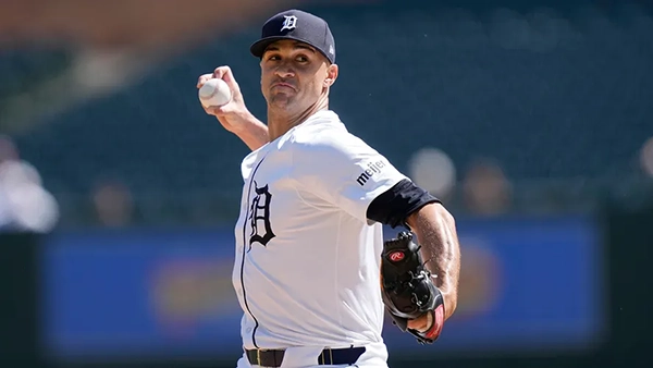 detroit-tigers-jack-flaherty Jack Flaherty Detroit Tigers Starting Pitcher