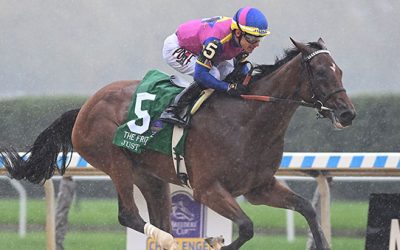 Queen Elizabeth II Challenge Picks