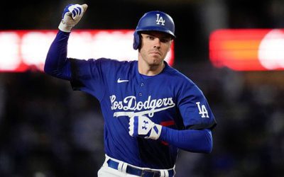 Dodgers vs. Mets Picks: Senga’s Dominance the Key to Best Bet in Rubber Match?