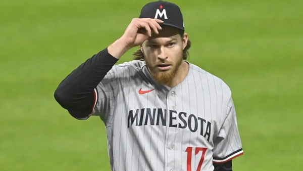 Twins vs Mariners Prediction & Best Bets | Pitching Matchup Tilts in Twins’ Favor