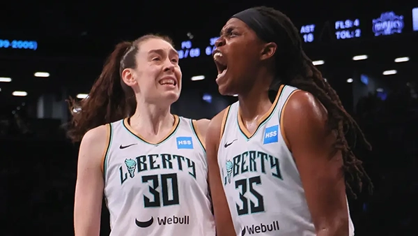 Battling the Books | June 25