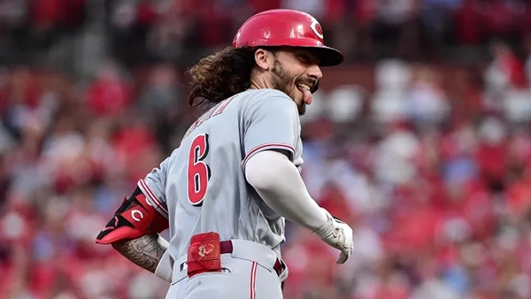 cincinnati-reds-jonathan-india Jonathan India Cincinnati Reds 2B