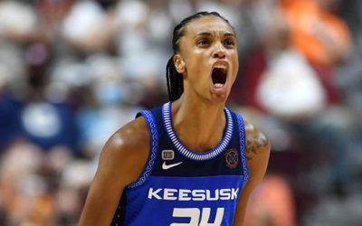 Battling the Books | June 21