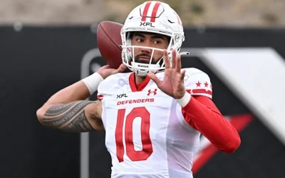 Battling the Books – June 2