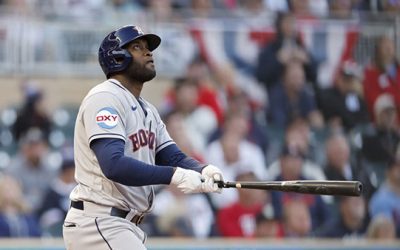 Astros vs Pirates Prediction: Best Bet & Top Picks for Wednesday Night Baseball