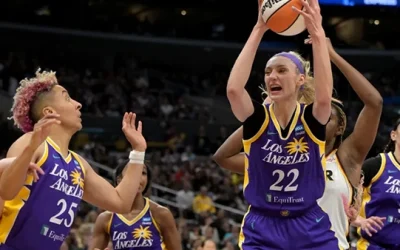 Battling the Books, June 7