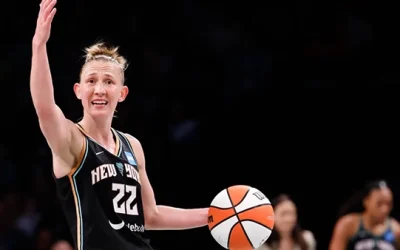 Battling the Books – June 8