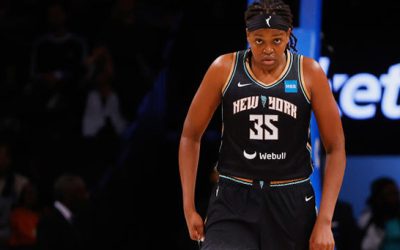 Battling the Books – June 15